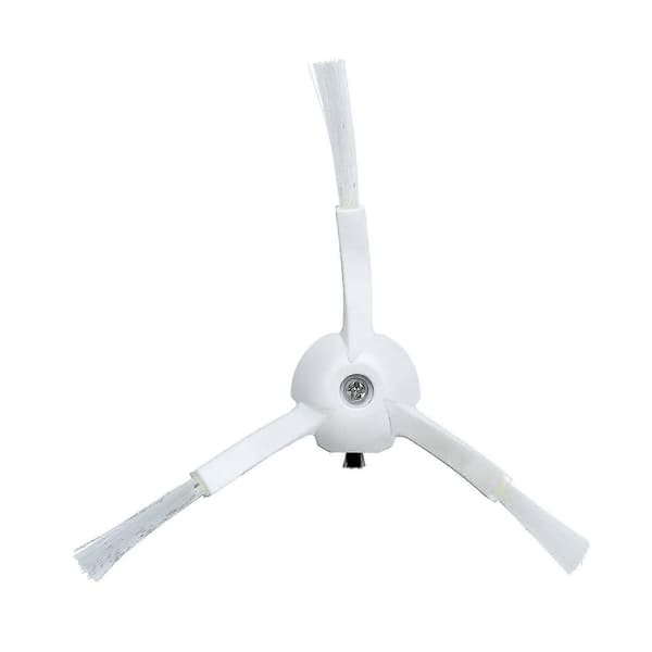 Tilbehørssett for S5 Max S6 S60 S65 T6 S4 S6 E4 E20 E25 E35 S50 Mi Mijia robotstøvsuger