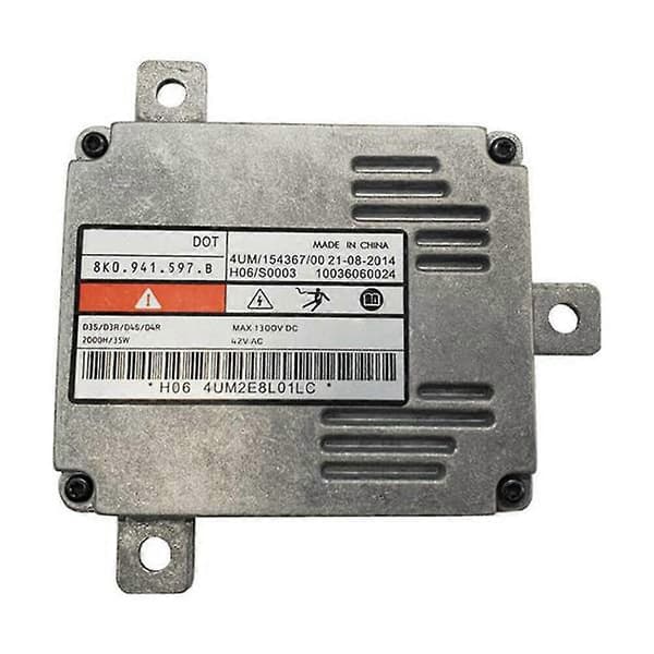 Moduuli Golfiin A3 A4 A8 8k0941597b 8k0 941 597 B