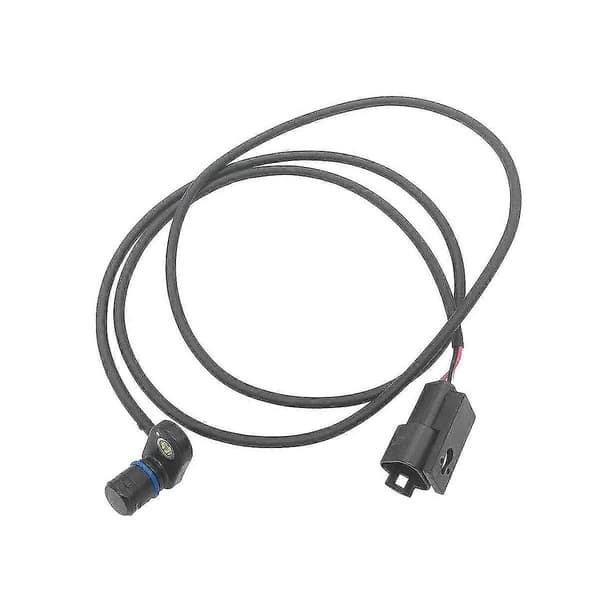 Sykkelhastighetssensor 74437-96 For Sof Fxstb Fat Boy Fxst 1996-2003 Elektronisk Måler Se