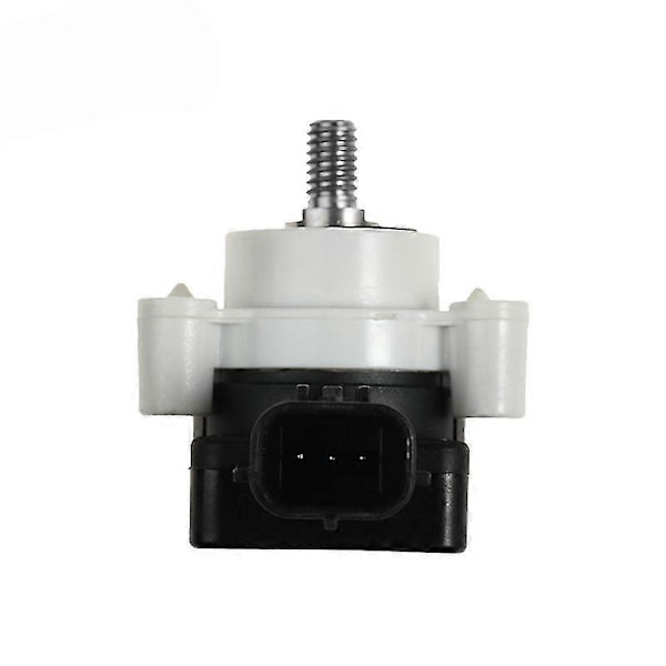 33146-swa-003 33136-swa-003 Främre & bakre Fjädring Strålkastar Nivåsensor För Cr-v 2007-2011 Bilkaross