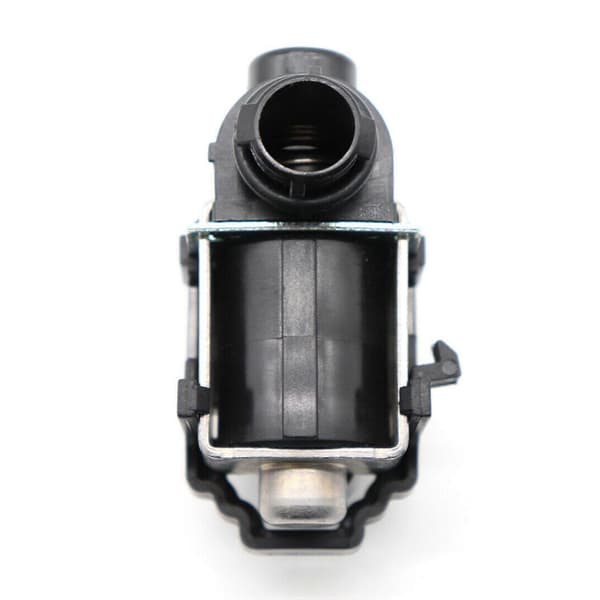 K5t45786 14935-jf00a Evap Kontrolventil Ventilationsbeholder Solenoidventil Til 2009 2010 2011 2012