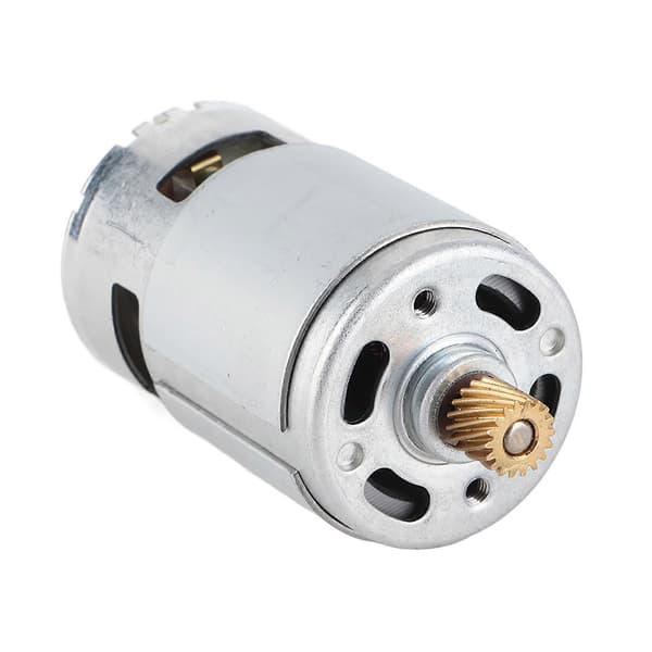 Parkeringsbrems Aktuator Håndbrekk Modul Motor for X5 E70 X6 E71 E72 2007-2013