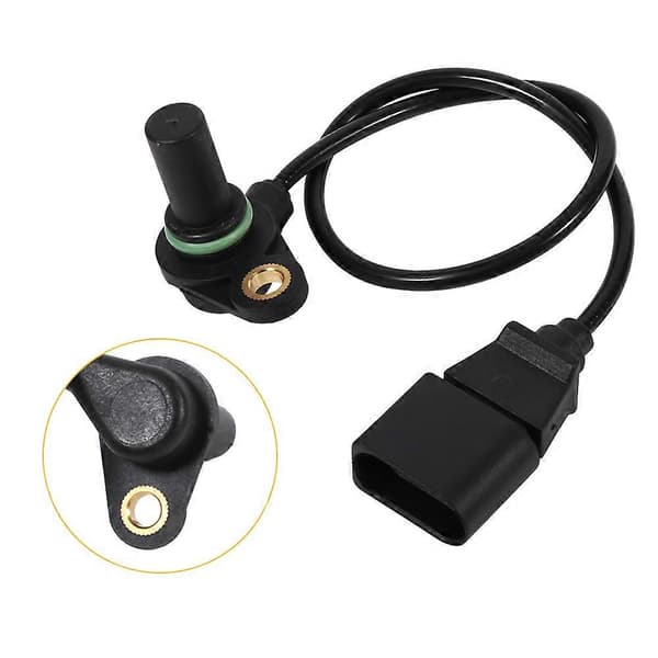 Automatisk gearkasse hastighedssensor til Jetta Golf 00-06 #01M927321B