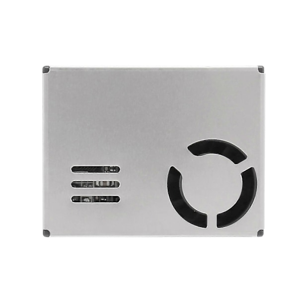 Pm2.5 Pms700 Sensor G7m Detekterar Pm2.5