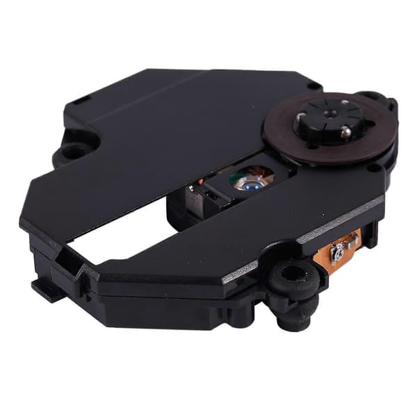 Lasers Disc Reader Lens Drive Module Ksm-440acm Ps1 Ps One -konsolille, varaosat korjaukseen