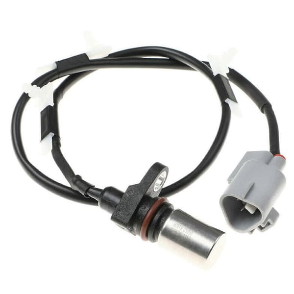 Krumtapaksel Positionssensor Til 2.5 3.0 1kd D 90919-05050