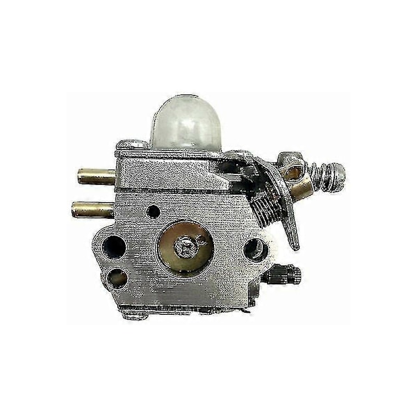 Kaasutin malleihin Srm 2015 2305 2455 At203a