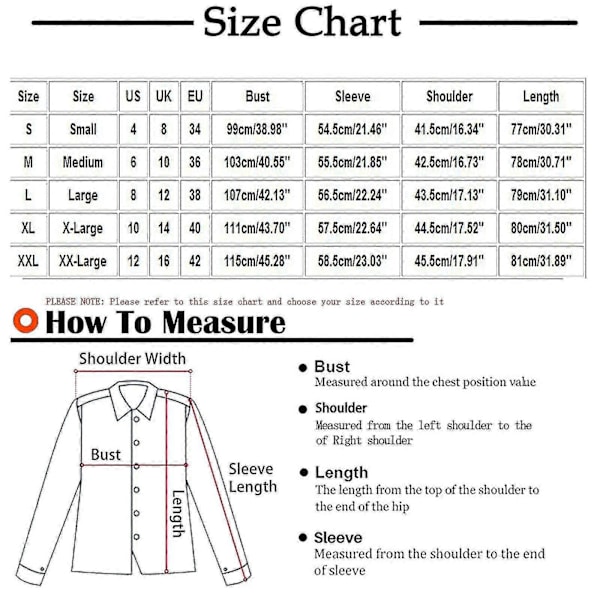 Regnkappa Dam Plus Size Vattentät Lång Trenchcoat med Huva Fodrad Vindjacka Resejacka Utomhusjackor med Huva Pink S