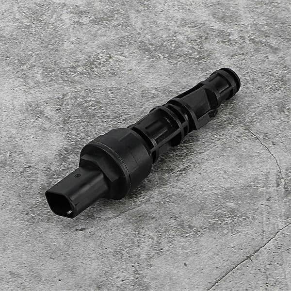 ABS Hastighetssensor 7700414694 Passer for Renault