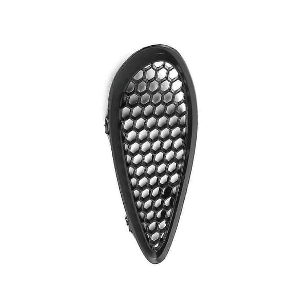 2 stk. Hætte Bezel 68090699ab 68090698ab Til 2012-2019