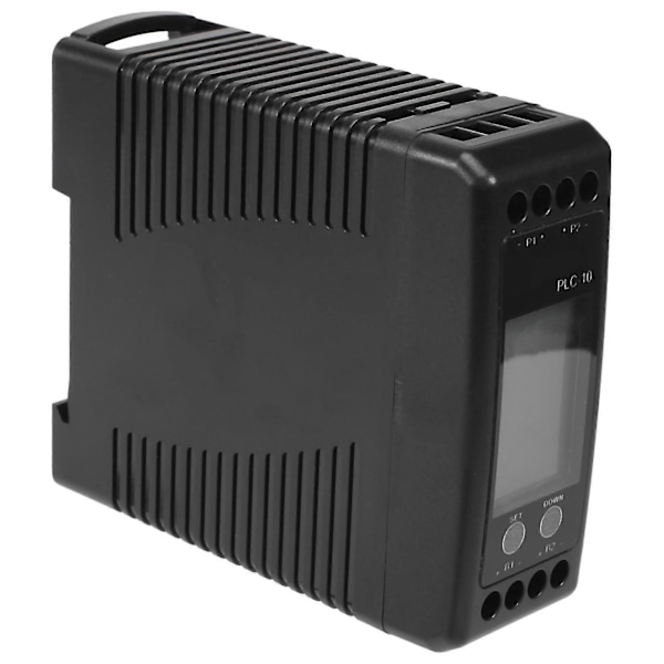 Batteriutjevner LCD Batterier Balanse 2s 4s 6s 8s 10s 12s 14s Aktiv Balanser 24v 36v 48v 60v 72v