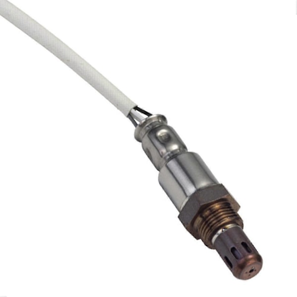 226a0-3ts0b 226a03ts0b Nedre Lambda Forberedelse Oksygensensor For Teana Altima 2.5l Qr25de 2013-201