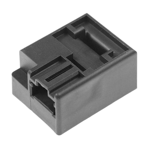 Eld Elektronisk Lastdetektor För Fit Cr-v Element 38255-s5a-003 38255s5a003
