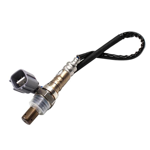 Syresensor O2 Sensor Luft-Bränsleförhållande Sensor För Es300 Rx300 Highlander 89467-48011 8946748011