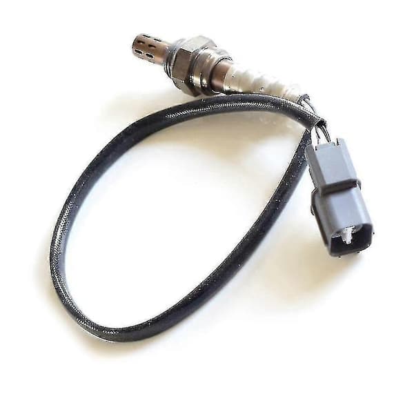 35655-zy9-003 O2 Sensor Lambdasond Syresensor För Honda