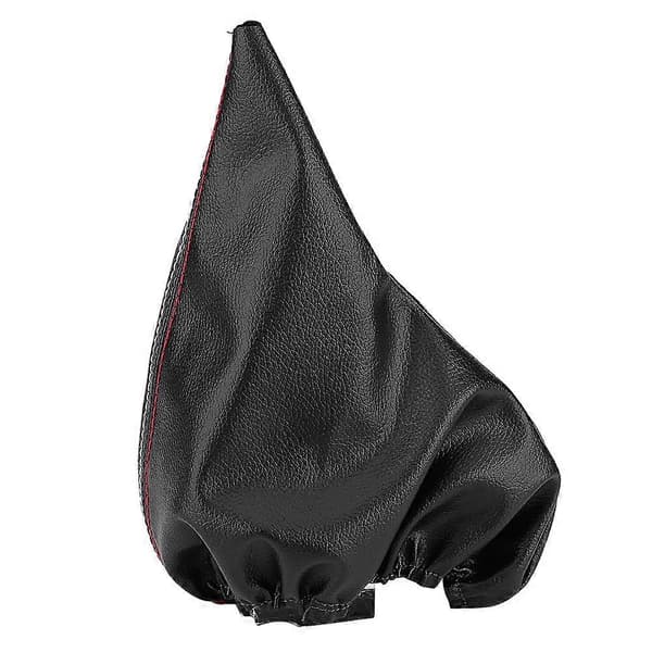 Auton vaihdekepin nuppi suojus BMW E30 E34 E36 Z3 -malleihin