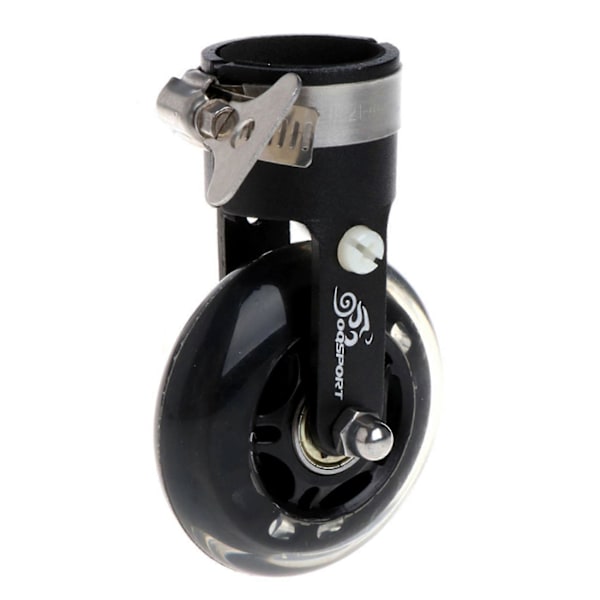 Bærbar Foldbar Cykel Hjælpe Rulle Hjul Cykel Assistent Booster Scroll Hjul Cykel Sport A