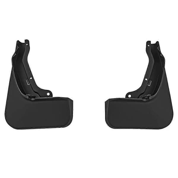 Bil Stänkskydd S Mudguard Splash Mudflaps Lera För -v 2023+