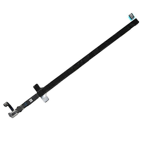 A2338 Touch Bar 2021 Årsmodell Touch Bar För Pro 13 tum Toucad Flex Kabel Ersättning