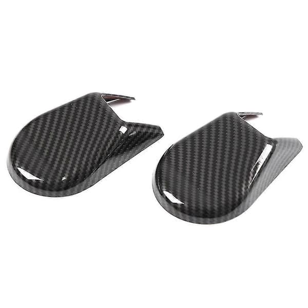 Auton ABS-sisustan pohjan suojus Cruiserille 2007-2021