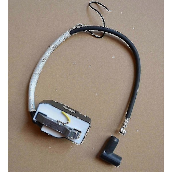 Wacker Wm80 Bh23 Bs600 Bs50-2 Bs60-2 0154037 Wacker Tændspole HHS