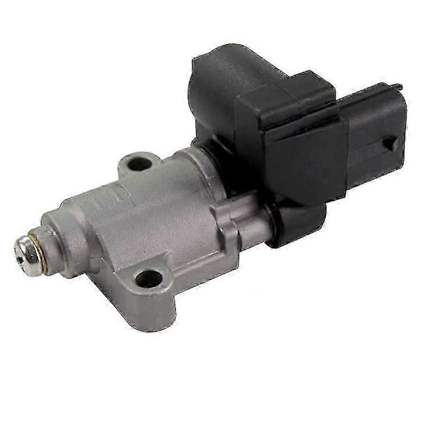 Tomgangsregulatorventil til bil, Accent Rio5 1.6L 2006-2011 35150-26900
