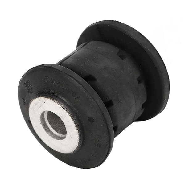 Forover Kontrollarmforing 1K0407182A Fremre Nedre Kontrollarmforing Erstatning for A3 2006-2013