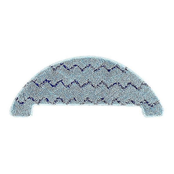 Korvaussarjat A7/a9s/x785/x750/x800 -imurin lisävarusteille
