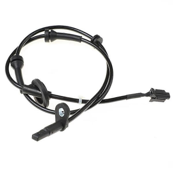 ABS hjulhastighedssensor til 03-08 Teana bil hjulhastighedssensor anti-sensor 4