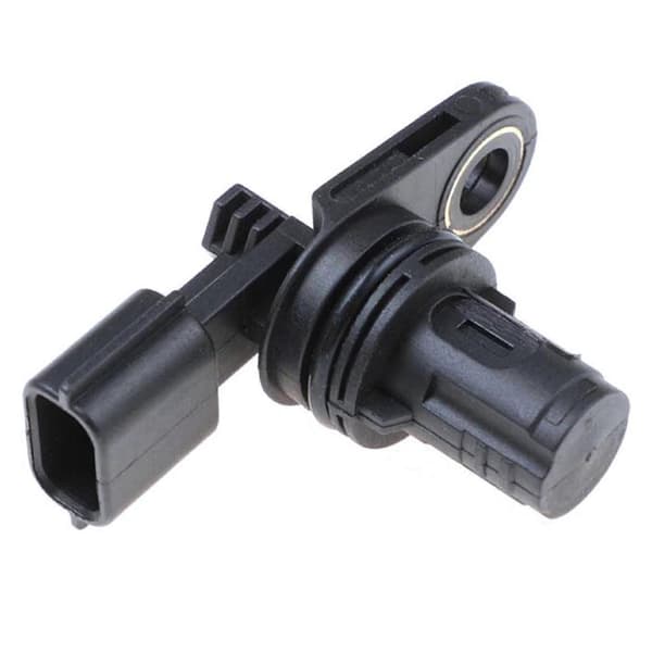 Knastakselsensor til Scenic 237310776r 23731-5648r