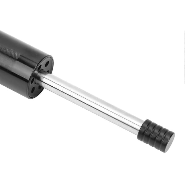 Motorsykkel Styredemper Stabilisator Sikkerhetskontroll Universelt Tilbehør for Motorsykkel