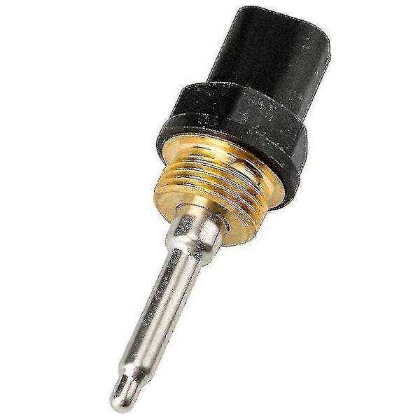 Kraftig gravemaskine temperatursensor 256-6453 256 6453 til Cat 3406e / C15 C13 E324d E329d E330d