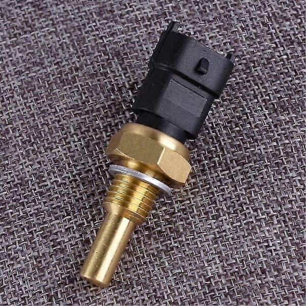 Kølevæsketemperatursensor til Opel Agila Corsa 90541937