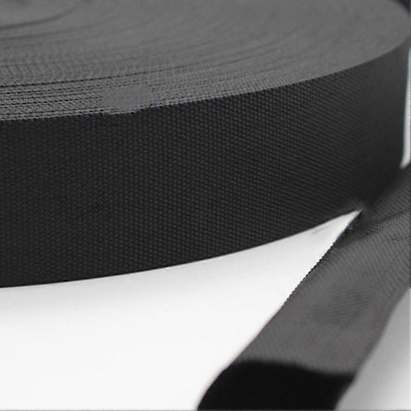7,5 m Nylon Beskyttelsesærme Sh Tig Plasma Skærekabeldækning Til