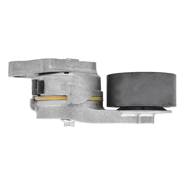 23669027 A/c Remstrammer Kompatibel Med For D13