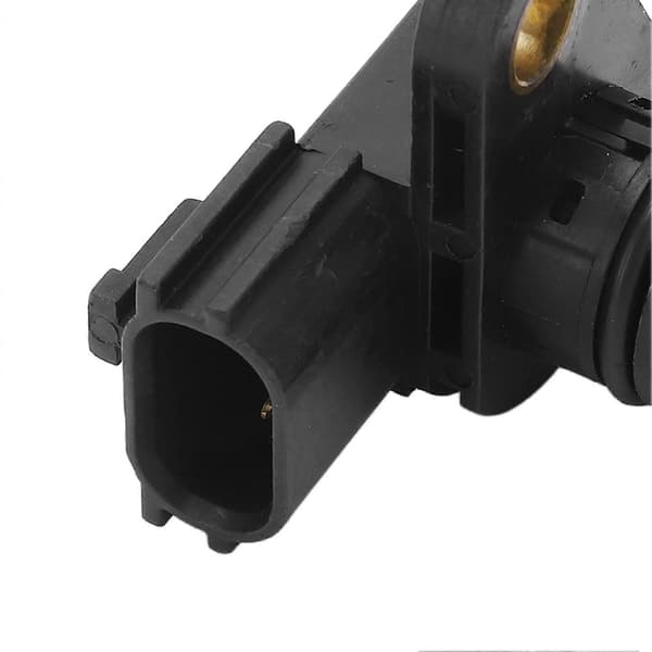 Hastighetssensor for bilgir 319351XF00 Erstatning for ALTIMA CUBE MAXIMA MURANO VERSA