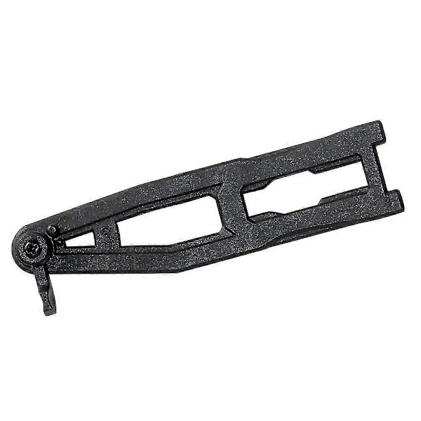 Rc Bil Batteriplate 55-sj21 For 9155 9156 Xinlehong 9155 9156 1/12 Rc Bil Reservedeler