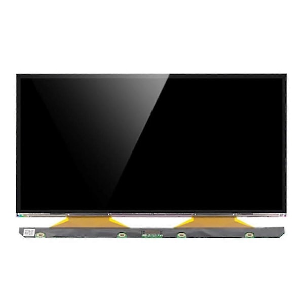 Tm089cfsp01 8,9 tuuman 4k Mono LCD-näyttö 3840x2400 resoluutiolla Photon Mono X:lle
