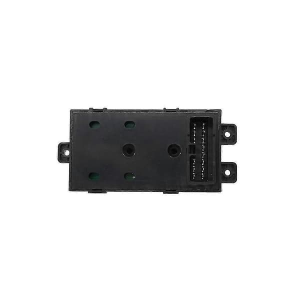 Bilstømknapp for vindusheis, lås for Picanto 2011-2016 93570-1y000