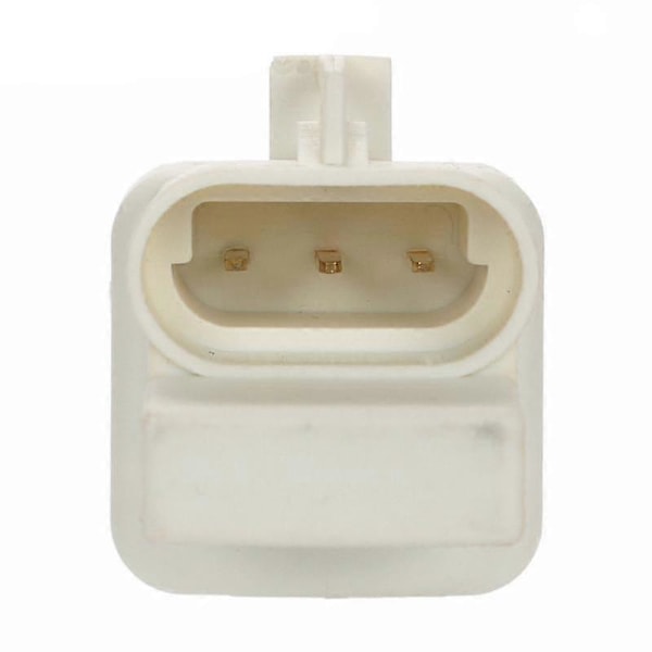 Kylvätskenivåsensor 2872769 2872768 4928568 För Cummins Qsk50 Motor Kylvätsketemperatursensor