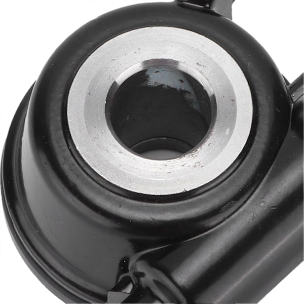 Speedometer Drivgirboks 44800KF0023 Erstatning for Honda XR250R/XR250L/XR350R/XR350L/XR500R/XR600R