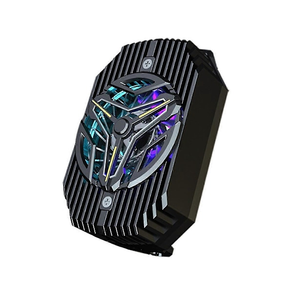 Metall Mobilspill Radiator Gt16 Semiconductor Ing For Pubg