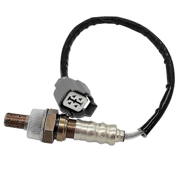 Oksygensensor (O2-sensor) Oppstrøms 234-4733 For El 1999-2000, Si 1999-2000