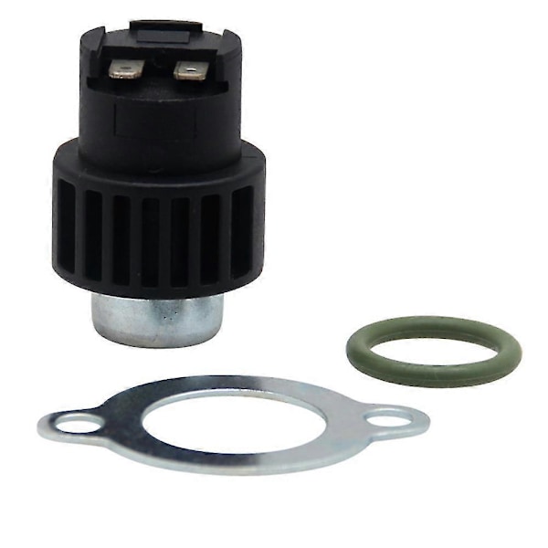 Gearkasse Positionssensor Til Fe Fm Kerax Magnum Premium 2 Daf Lastbil 20562642 7420562642 2260373