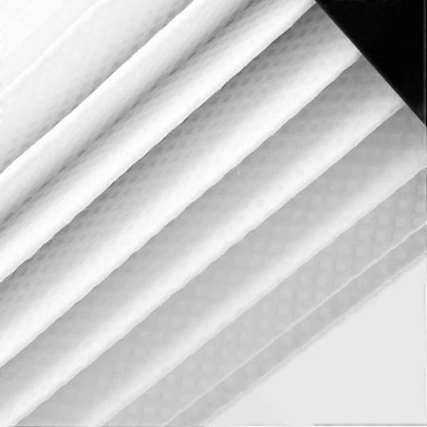 3-pak Erstatningsfilter til Style F112 Erstatningsfilter til Lugtfangst, svarer til Dele Ad47936