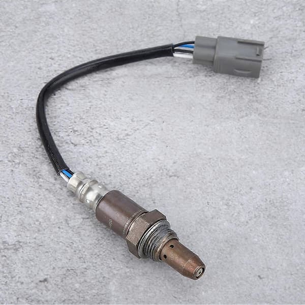 O2 Ilt Sensor Passer til LEXUS/til TOYOTA 89467-48150