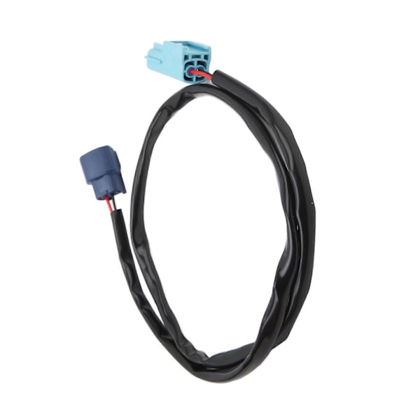 Sensor Ledningsnet 139981 Følsomt Fleksibelt Kabel Ledningsnet Udskiftning Til Infiniti G35 Coupe Sedan