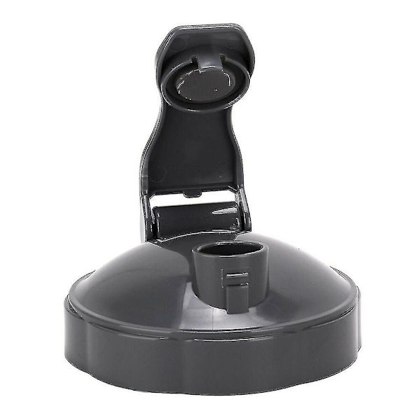 Köksersättningsdel för Nutri Bullet 900w Blender Mugg Kopp Lock Flip Top 900W Flip Top Lid