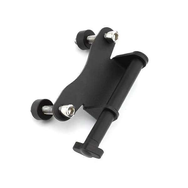 Cycle Mobile Ph Navigointiteline Mobile Ph Gps-levyteline R 18 R18 R 18:lle