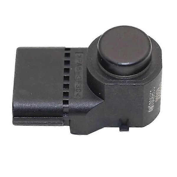1 stk. 95720-3Z000 Parkeringssensor til bil - I40 2011-2020 Bakkamera Sensor 4MT006HCD 96890C1200 9